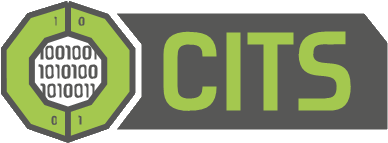 Logo der Firma Chouteau IT-Solutions UG(haftungsbeschränkt)